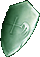 Merien_shield.gif