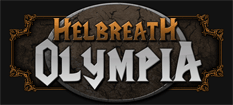 Helbreath Olympia