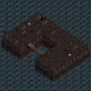Historical illustration: Arena 5 (layout unverified)