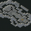 Historical illustration: God's Heldenian (Castle Inside) (layout unverified)