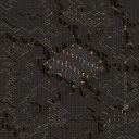 Minimap