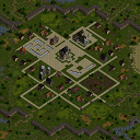 Minimap