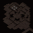 Minimap