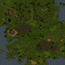 Minimap