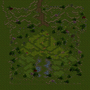 Minimap