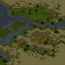 Minimap