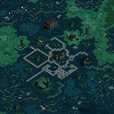 Minimap