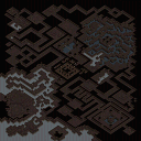 Minimap