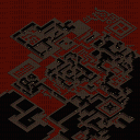 Minimap