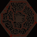 Minimap