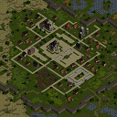 Minimap
