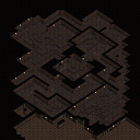 Minimap