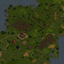 Minimap