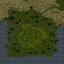 Minimap