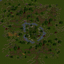 Minimap