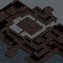 Minimap