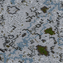 Minimap