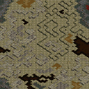 Minimap