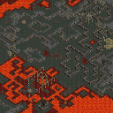 Minimap