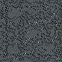 Minimap