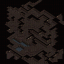 Minimap