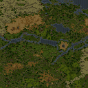 Minimap