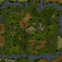 Minimap