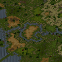 Minimap