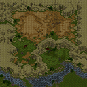 Minimap