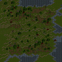 Minimap