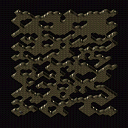 Minimap