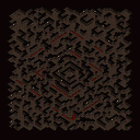 Minimap