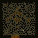 Minimap