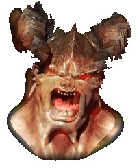 Abaddon