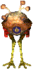 Beholder