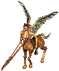 Centaur