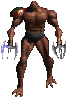 Cyclops