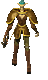 Darkelf