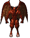 Demon