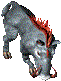 Direboar