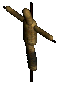 Dummy