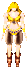 Elementalist