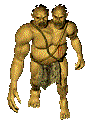 Ettin