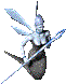 Frost