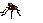 Giant Ant