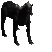 Helhound