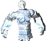 Ice Golem