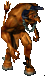 Minotaur