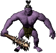 Ogre