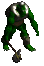 Orc
